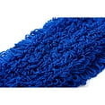 thumbnail image 3 of Alpine Industries 36" Microfiber Dust Dry Mop Replacement Head, 3 of 6