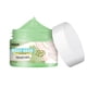 thumbnail image 1 of TQEHS Crema Desodorante para Axilas, Cuerpo, Axilas, Sudor, Pomada Desodorante para Aliviar el Sudor, N4K9, 1 of 1