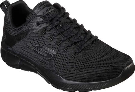 Skechers - Men's Skechers Relaxed Fit 