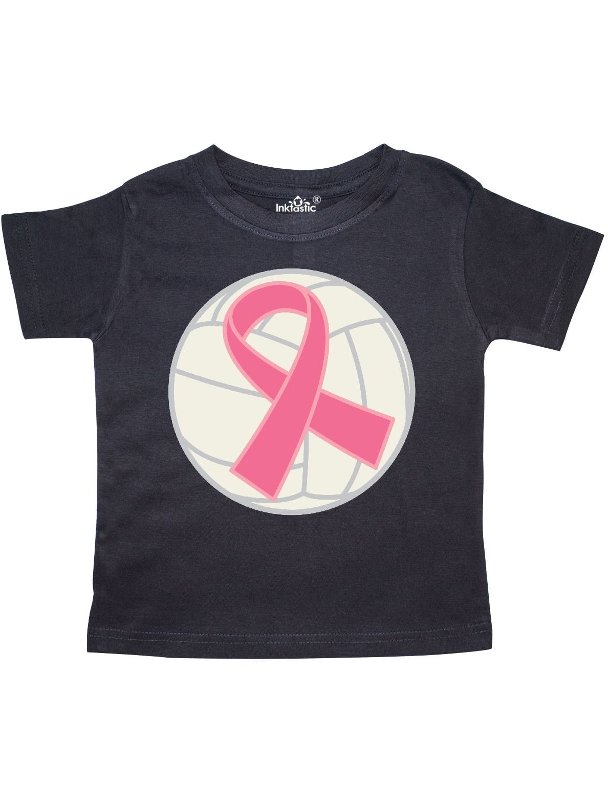 21+ Volleyball Breast Cancer Awareness Shirts Images