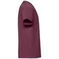 thumbnail image 3 of Fruit Of The Loom Mens Iconic 195 Premium Ringspun Cotton T-Shirt, 3 of 3