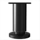 thumbnail image 1 of Patas de Soporte para Muebles de Ajustable para Cama, Sofá, Mueble, Mesa, Color Negro, 8-12 cm, 1 of 8