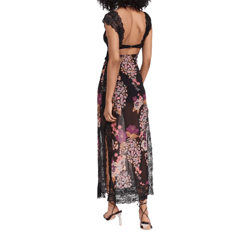 cutie/dirty long-T Mサイズ マキシマムザホルモン 2024 グッズ cutie/dirty long-T ロンT T