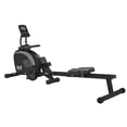 thumbnail image 4 of Everlast EV100RM Rower, 4 of 7