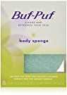 Buf-Puf Extra Gentle Facial Sponge 1 Each - Walmart.com