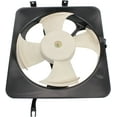 thumbnail image 5 of Cooling Fan Assembly Compatible with HONDA CR-V 1997-2001 LH, 5 of 5