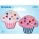 Wrights Cupcakes – image 4 sur 4