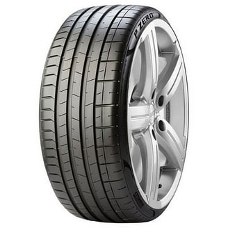 Pirelli Cinturato P7 225/40R18 92Y XL Eco-Compatible High