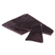 thumbnail image 5 of 5 g de tinte de cera para velas de bricolaje, copos de tinte para suministros de fabricación de velas, tinte de soja para moldes de velas, para kit de Púrpura Macarena Tinte de cera para velas, 5 of 8