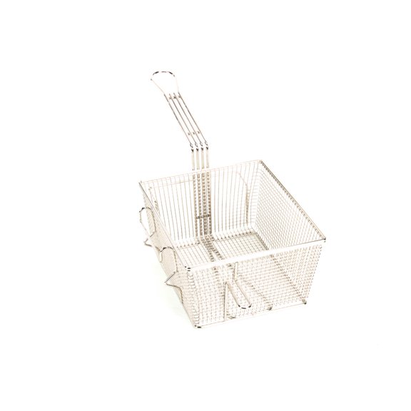 Star Basket, Right Hanger 2B-Y8846 - Genuine OEM Replacement Part