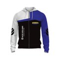thumbnail image 3 of Sudadera con capucha de marca con impresión 3D para hombre, envío gratuito, moda, jugador, ocio, deportes, unisex, Harajuku, calle, alta calidad, 100-6XL, 3 of 4