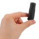 thumbnail image 1 of unbranded 10Ud Soporte Resistente Para Árbol De Artificial Negro Y Funcional, 1 of 8