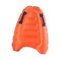 thumbnail image 2 of Tabla de Surf Inflable Sunnimix Naranja, 2 of 5