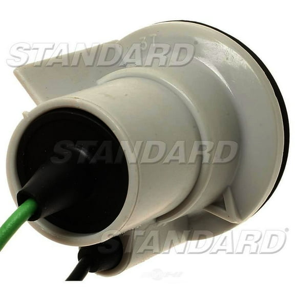 Back Up Light Socket Fits select: 1969-1981 CHEVROLET CAMARO, 1984 CHEVROLET C10