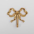 thumbnail image 2 of stanreset Multi Purpose Brass Hook For Kitchen And Bathroom Durable And Shining Colors Towel Hook 65mm, 2 of 6