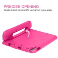 thumbnail image 5 of EVA Case For iPad Mini 1/2/3/4/5 7.9 inch Portable Handle Stand Shockproof Cover, 5 of 6