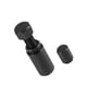 thumbnail image 5 of Extractor de volante 08-0257 M24 x 1,5 RH, rosca interna de 24 mm, herramienta de extracción de acero para CRF150R, CRF250R, CRF450R, RMZ250, KX250F, 5 of 8