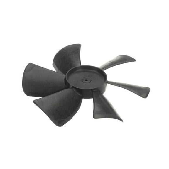 Genuine OEM Fan Blade