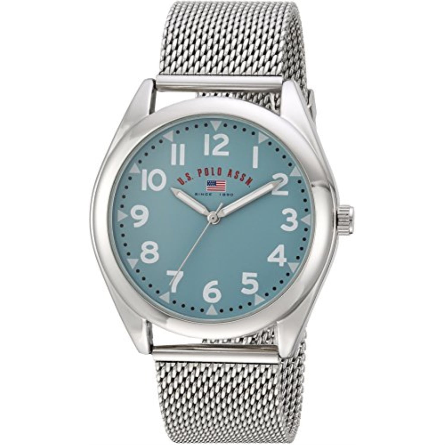 us polo assn watch price in usa