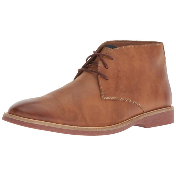 Clarks atticus limit tan on sale