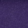 thumbnail image 3 of Colorations Colorful Purple Craft Sand, 3 of 5