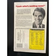 thumbnail image 2 of Incredible Hulk #198 Comic Book, 2 of 3
