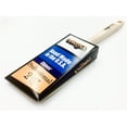 thumbnail image 3 of Brocha profesional Corona Excalibur Chinex 2.5, 3 of 7