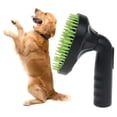 thumbnail image 6 of QHUDLV All-in-One Pet Hair Removal Vacuum Brush Head, Multi-Purpose, 6 of 9