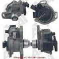 thumbnail image 2 of A1 CARDONE - DISTRIBUTOR Fits select: 1993-1994 FORD PROBE, 1993-1994 MAZDA MX-6, 2 of 5
