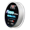 thumbnail image 4 of koolsoo 100M Fishing Line Fast Sinking Practical Leader Line for Freshwater Sea Rock white, 4 of 9