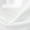 White, variant on Unique Bargains Solid Solid Washable Woven 300 Thread Count Pillow Shams Body Pillow Red (Pillowcase Only, Pillow Insert Is Not Included)