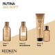 thumbnail image 5 of REDKEN- Shampoo All Soft |Shampoo hidratante para cabello seco y quebradizo | Proporciona hidratación profunda desde la raíz hasta la puntas |Formulado con Aceite de Arg&amp;aacu, 5 of 5