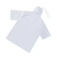 thumbnail image 4 of GOOHOCHY Abrigo Ropa Secadora Bolsa Ligero Secador Bolsa Secador de pelo Anexo para viajes, 4 of 7