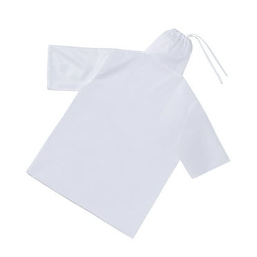 PBPBOX Portable Drying Bag 1Set Foldable Dryer Bag With Top Like Shape For Apartment Use