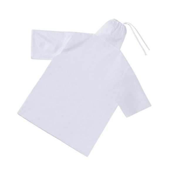 PBPBOX Portable Drying Bag 1Set Foldable Dryer Bag With Top Like Shape For Apartment Use