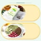 thumbnail image 4 of Herbal Tea, Winter Melon Lotusleaf Tea Great Flavor  For Office ANGGREK Winter Melon Lotusleaf Tea, 4 of 8