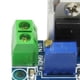 thumbnail image 5 of Regulador de voltaje Inteprter flexible y ajustable, 5 of 6