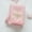 014Pink, variant on Toddler Kids Girls Cute Cartoon Animal Applique Pants Casual Leggings Elastic Waist Slim Comfy Stretchy Trousers