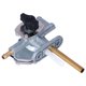 thumbnail image 5 of Interruptor de combustible Bling Bling 44300‑05G01 Grifo de combustible Aleación de aluminio, 5 of 12