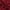 Velvet, Wine Red, variant on SHANNA Stretch Wingback Chair Covers, Velvet Wing Chair Slipcover Soft Furniture Covers For Living Room Bedroom Hotel (Navy Blue)