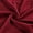 Velvet, Wine Red, variant on SHANNA Stretch Wingback Chair Covers, Velvet Wing Chair Slipcover Soft Furniture Covers For Living Room Bedroom Hotel (Navy Blue)