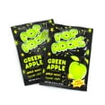 thumbnail image 5 of POP ROCKS Popping Candy, Apple, 0.33 Ounce (Pack of 24), 5 of 5