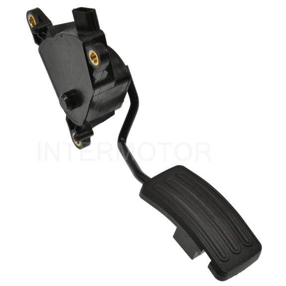 Intermotor APS279 Accelerator Pedal Sensor