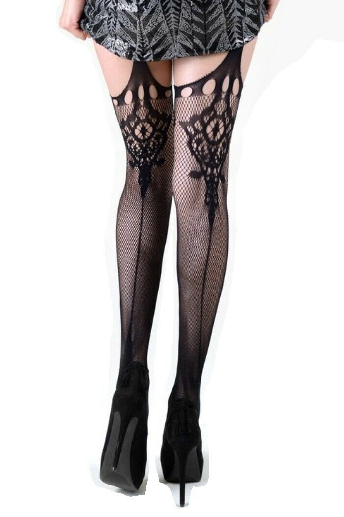 Killer legs tights Clearance