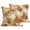Orange, variant on Throw Pillow Covers 18x18 Inch Set of 2 Sage Green Graffiti Art Decorative Pillows Cushion Case Soft Square Pillowcases Abstract Texture Throw Pillows for Couch Sofa Bed Chair Home Decor
