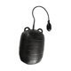 thumbnail image 3 of Tapón Inflable para Tuberías para Pruebas de Plomería, para Uso Doméstico Y Profesional, Reutilizable, Fácil de Usar, Práctico Y de Fácil Mantenimient DN200, 3 of 8