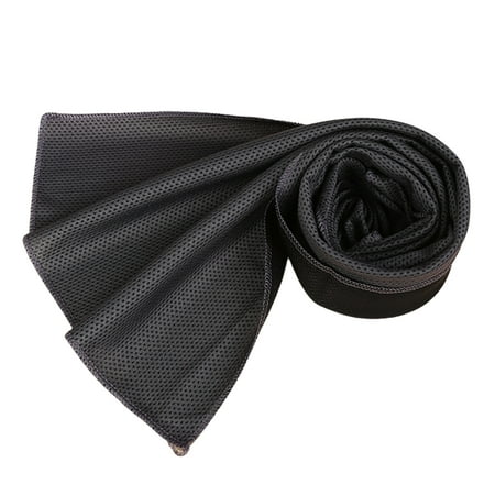 

Cooling Towels for Neck and Face Soft Breathable Towel for Running Outdoor Sports