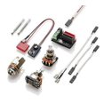 thumbnail image 2 of EMG 57 Pickup, 2 of 3