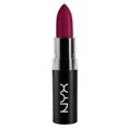 thumbnail image 1 of Barra de labios NYX Cosmetics Matte Siren MLS32, 1 of 3