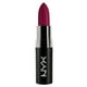 thumbnail image 1 of Barra de labios NYX Cosmetics Matte Siren MLS32, 1 of 3